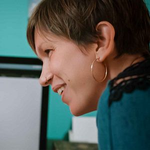 Bilder Soultribe – ein Tanz des Lebens