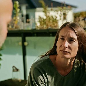 Bilder Soultribe – ein Tanz des Lebens