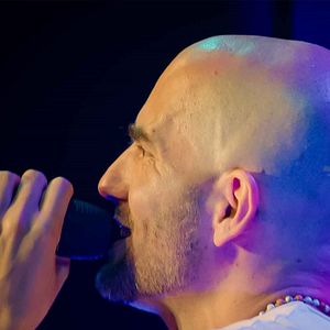 Bilder Soultribe – ein Tanz des Lebens