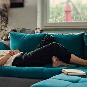 Bilder Soultribe – ein Tanz des Lebens