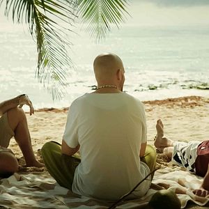 Bilder Soultribe – ein Tanz des Lebens