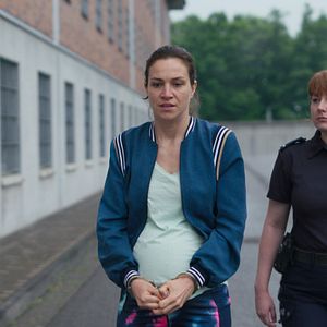 Bilder Monster im Kopf