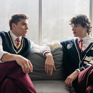 Bilder Fernando Lindez