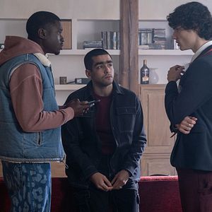 Bilder Fernando Lindez