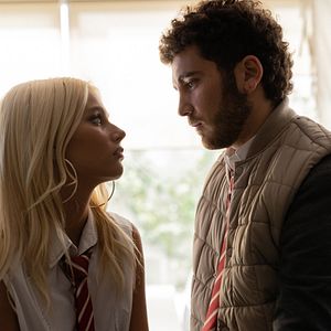 Bilder Valentina Zenere