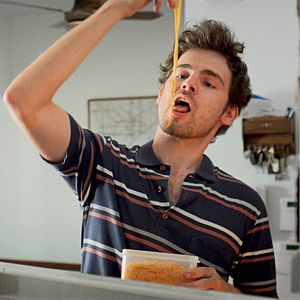 Bilder Martín Shanly