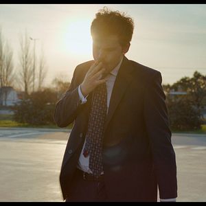 Bilder Martín Shanly