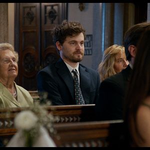 Bilder Martín Shanly