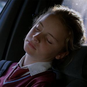 Bilder Arturo a los treinta