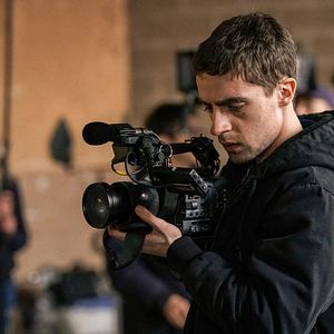 Bilder Stefan Crepon