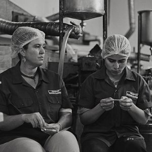 Bilder Anaita Wali Zada