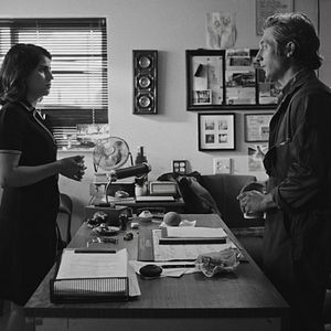 Bilder Anaita Wali Zada