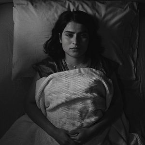 Bilder Anaita Wali Zada