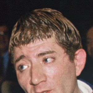 Bilder Jean-Roger Milo