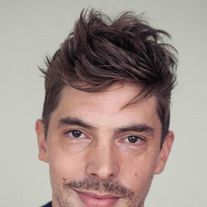 Bilder Julien Desjardins