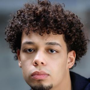 Bilder Gabriel Polanco