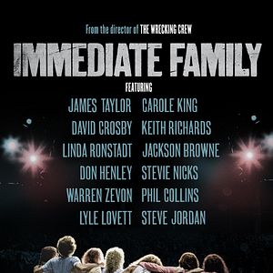 Bilder Immediate Family