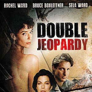 Bilder Mörderisches Dreieck