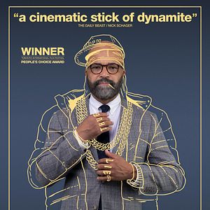 Bilder Amerikanische Fiktion