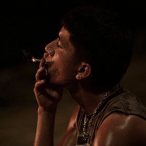 Bilder Ernesto Meléndez