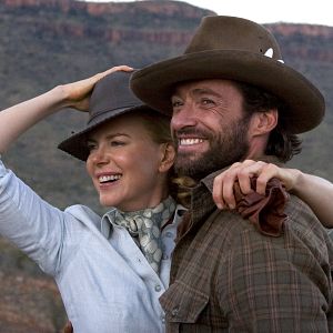 Bilder Australia – Die Serie