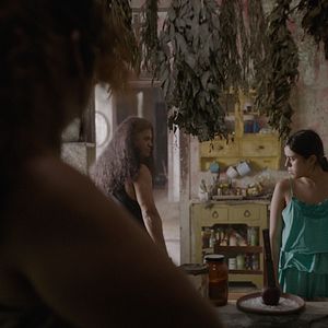 Bilder Hurricane Season