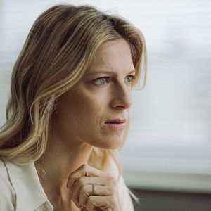 Bilder Alexia Barlier