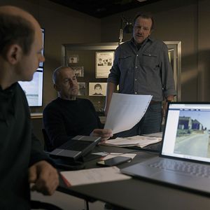 Bilder Briefe aus dem Jenseits