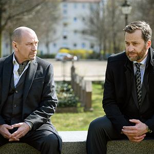 Bilder Die Whistleblowerin