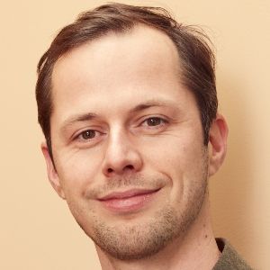 Bilder Maximilien Van Aertryck