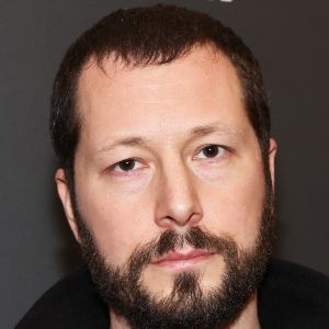 Bilder Mstyslav Chernov