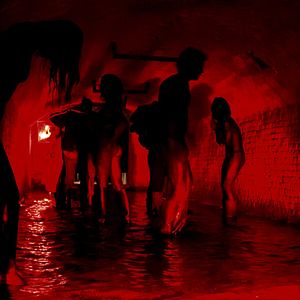 Bilder Megalomaniac - Der Schlächter von Mons