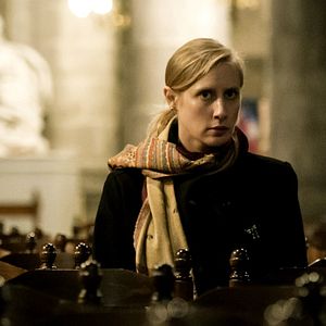 Bilder Megalomaniac - Der Schlächter von Mons