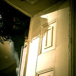 Bilder Megalomaniac - Der Schlächter von Mons