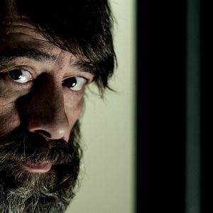 Bilder Megalomaniac - Der Schlächter von Mons