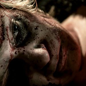 Bilder Megalomaniac - Der Schlächter von Mons