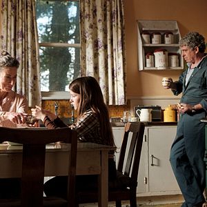 Bilder The Quiet Girl