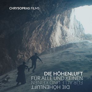 Bilder Die Höhenluft – Für Alle und Keinen
