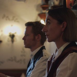 Bilder Die Höhenluft – Für Alle und Keinen