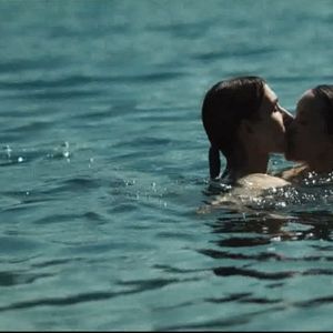 Bilder Die Höhenluft – Für Alle und Keinen