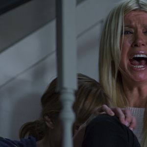 Bilder Sharknado - Genug gesagt!