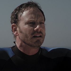 Bilder Sharknado - Genug gesagt!