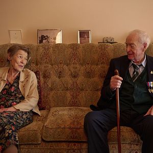 Bilder Michael Caine