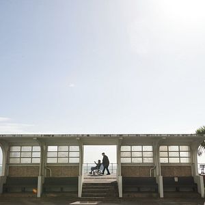 Bilder Michael Caine