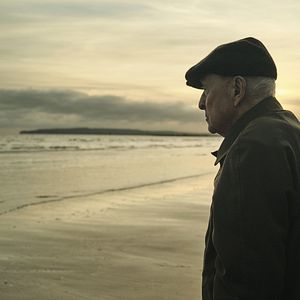 Bilder Michael Caine