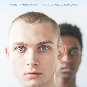 Bilder Norwegian Dream