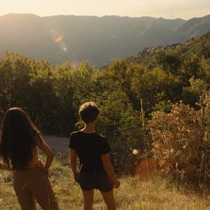 Bilder Dead Girls Dancing