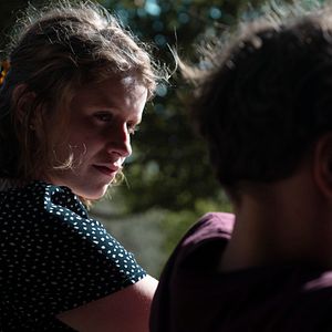 Bilder Dead Girls Dancing