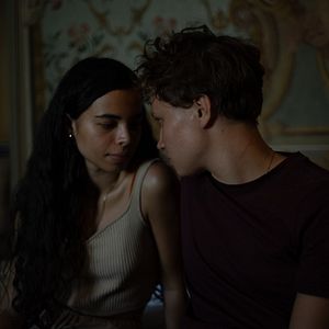 Bilder Dead Girls Dancing