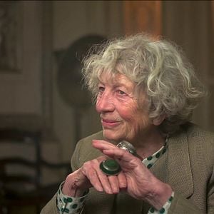 Bilder Das Kino sind wir